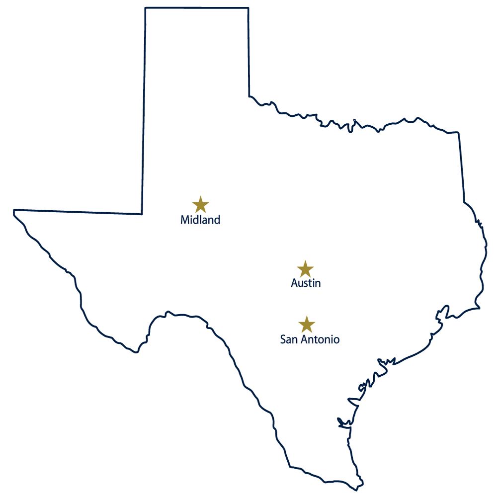 texas-map-no-background Texas Map no background