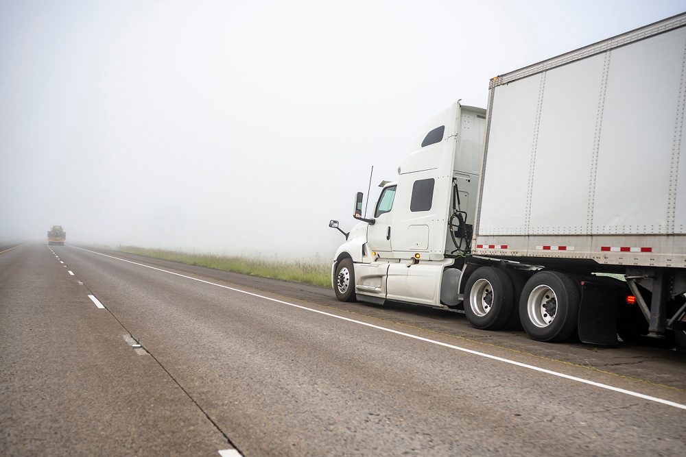 trailer-and-suspension-repair-emergency-road-service trailer and suspension repair emergency road service